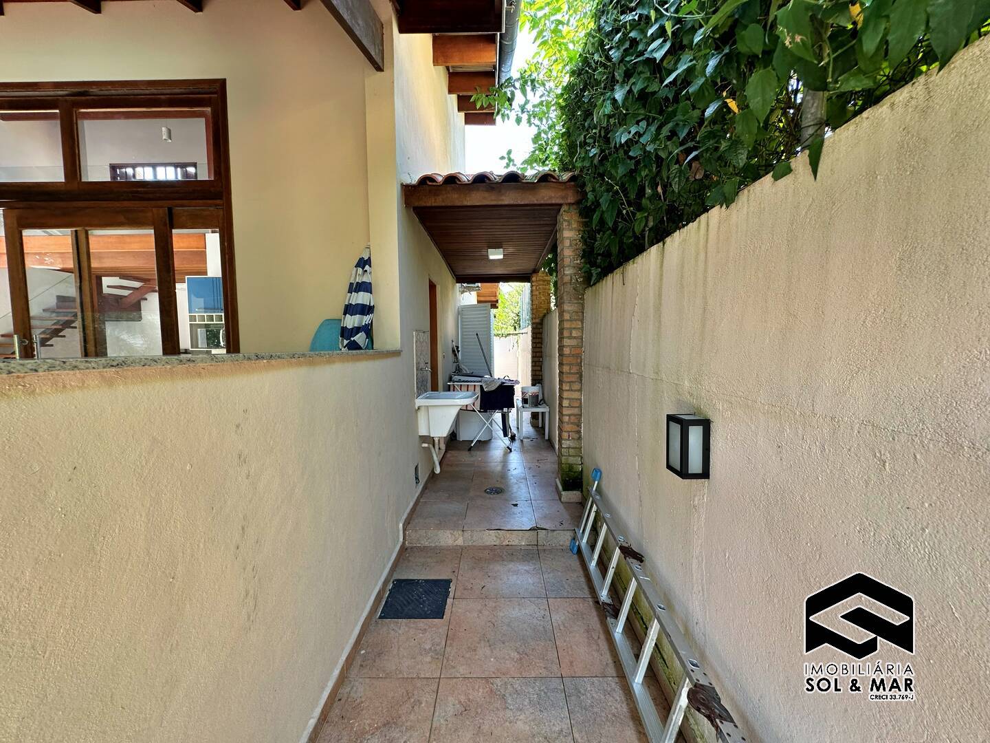 Casa, 3 quartos, 190 m² - Foto 51