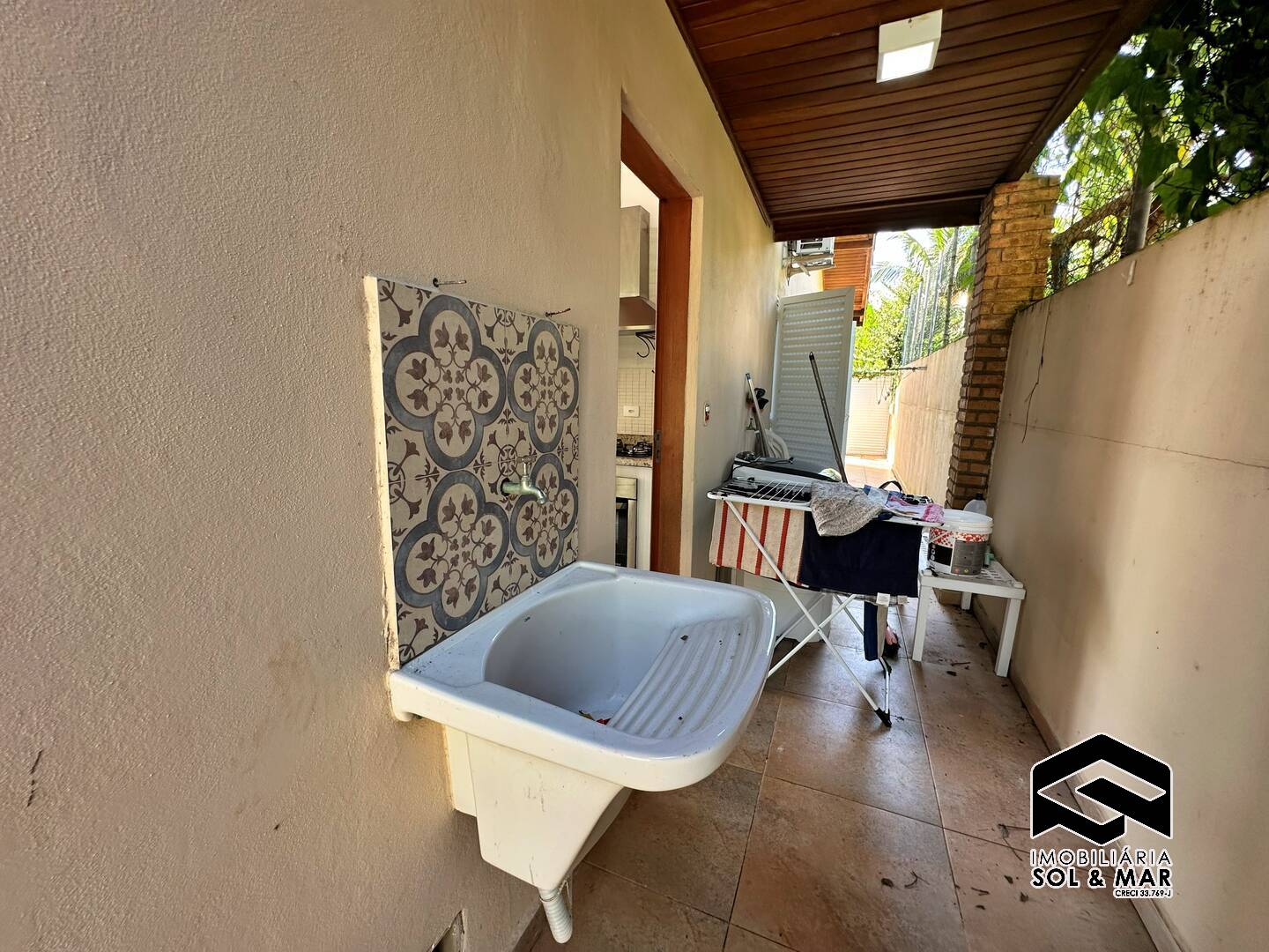 Casa, 3 quartos, 190 m² - Foto 52