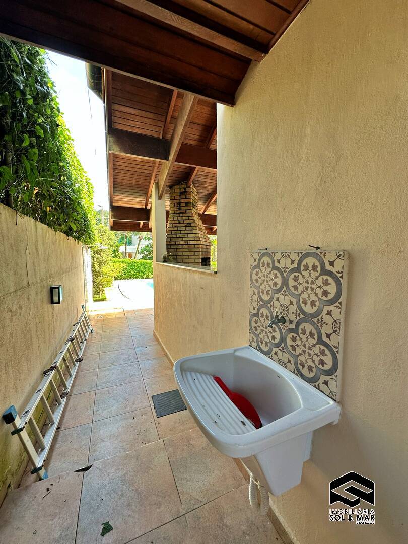Casa, 3 quartos, 190 m² - Foto 53