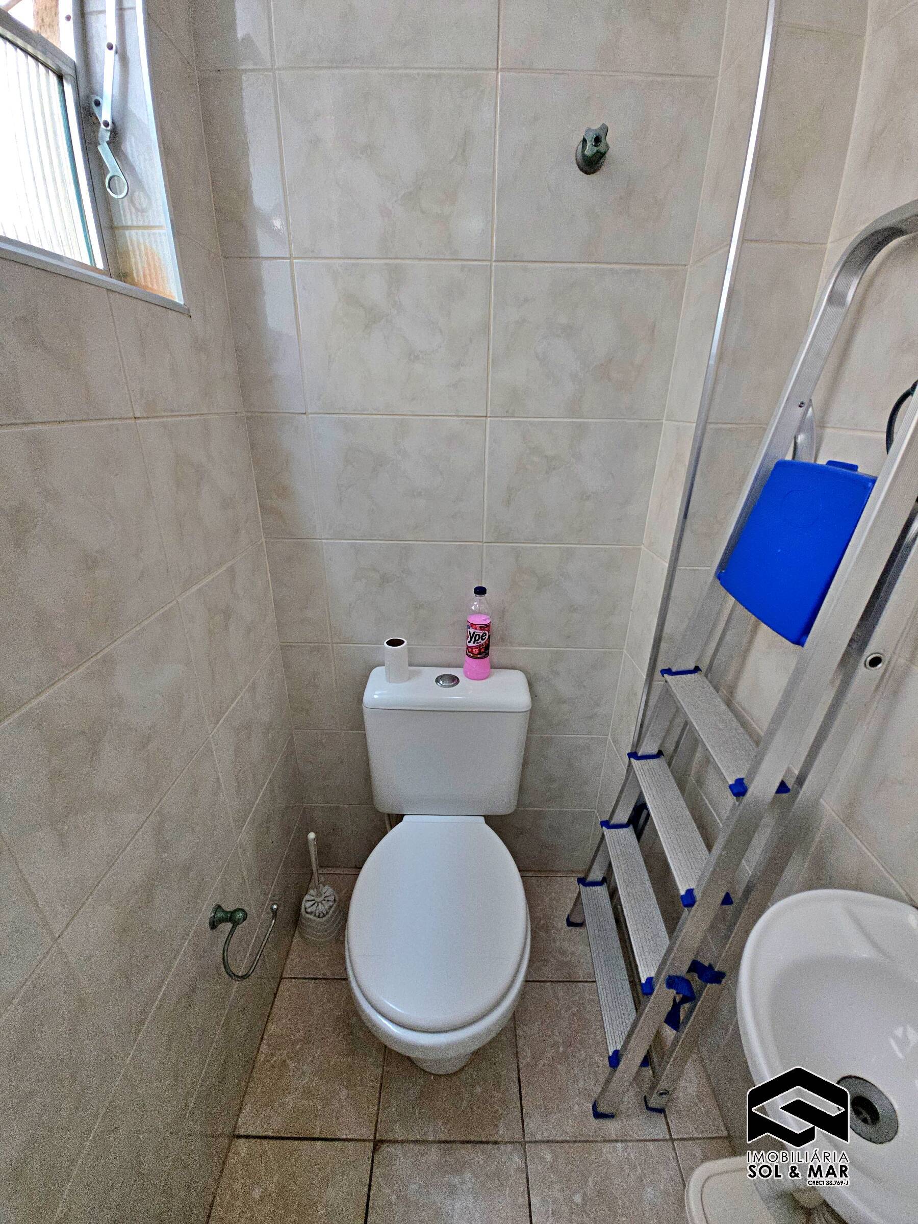 Apartamento, 2 quartos, 60 m² - Foto 11