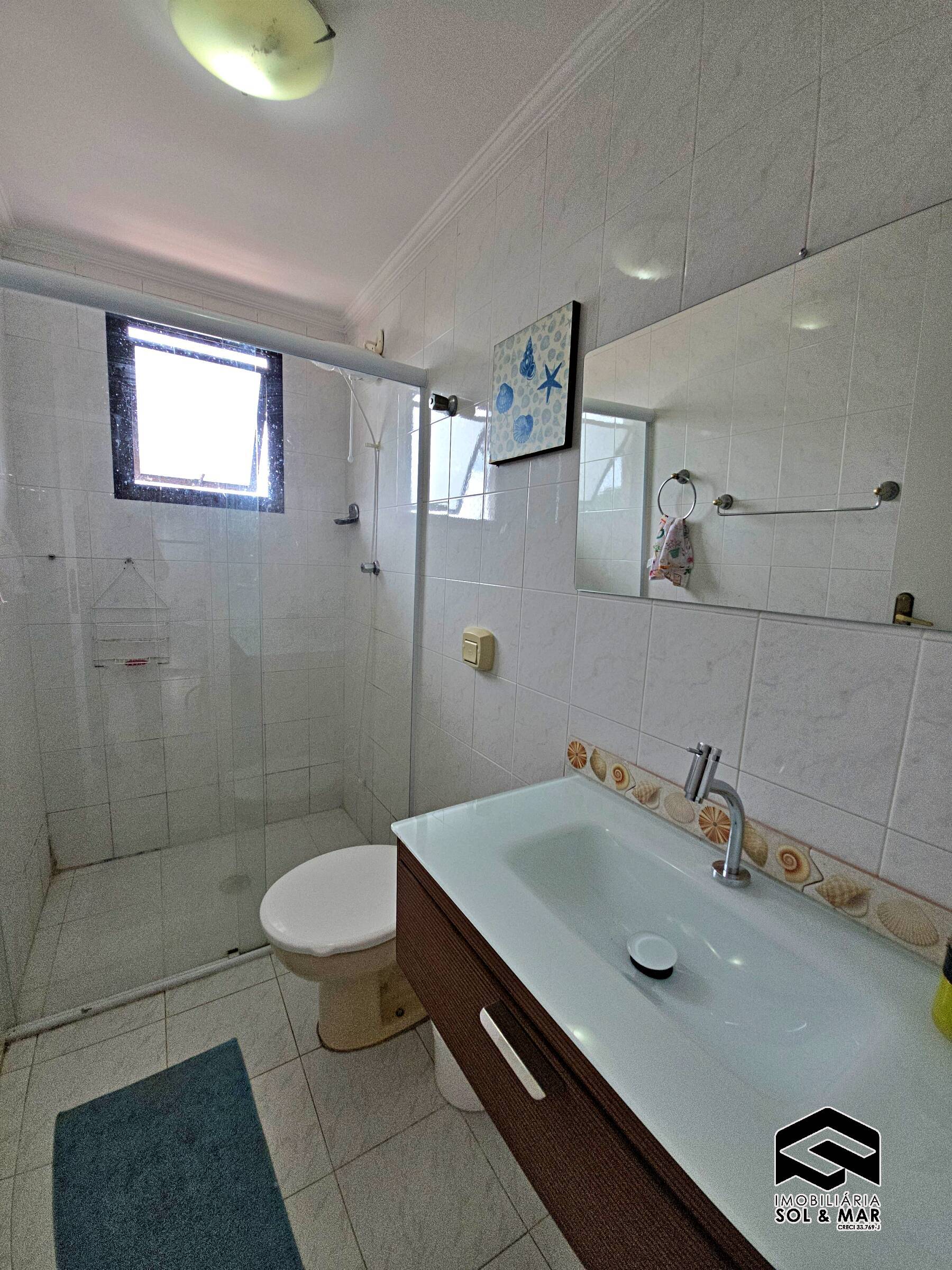 Apartamento, 1 quarto, 45 m² - Foto 11