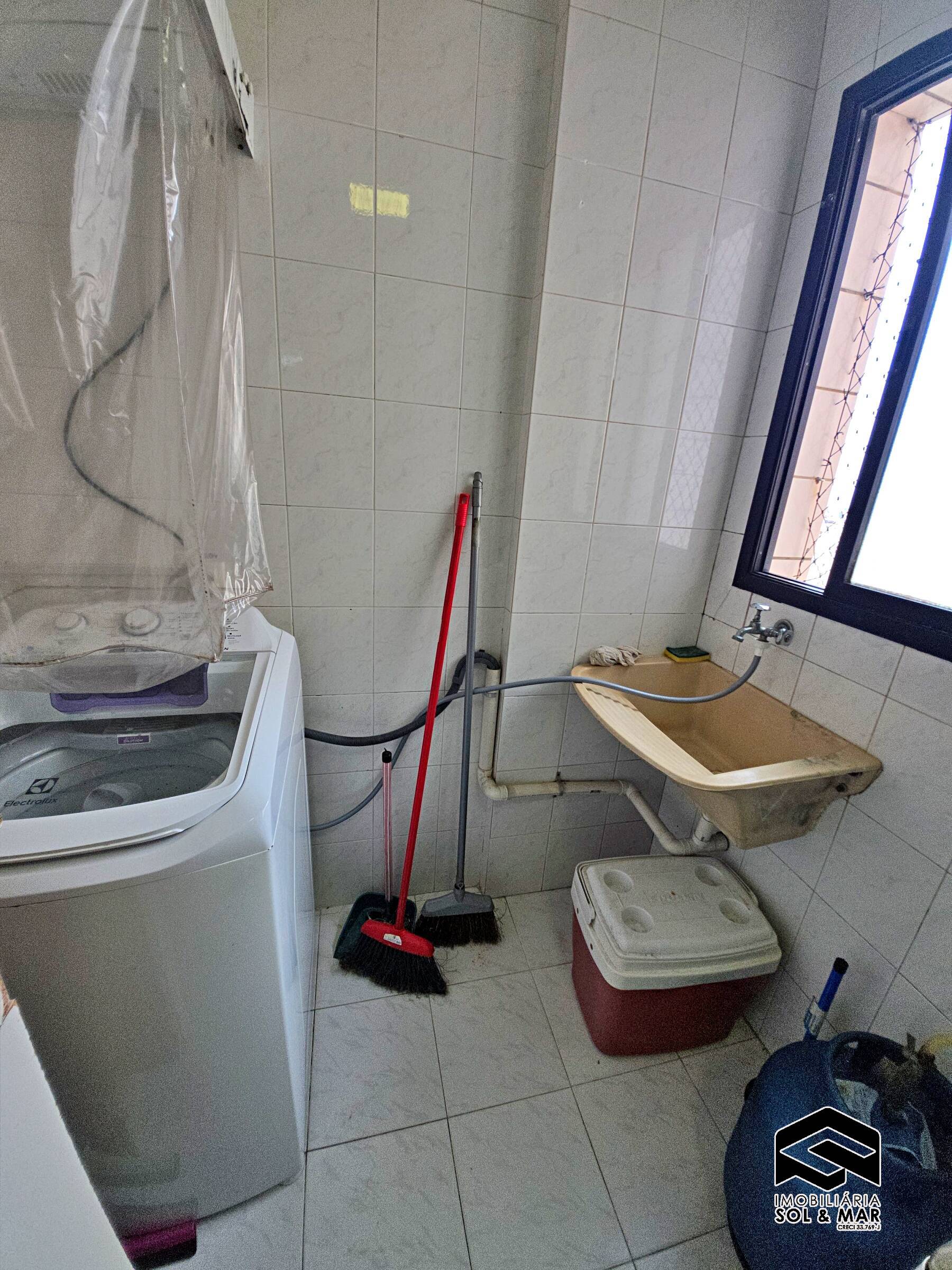 Apartamento, 1 quarto, 45 m² - Foto 14