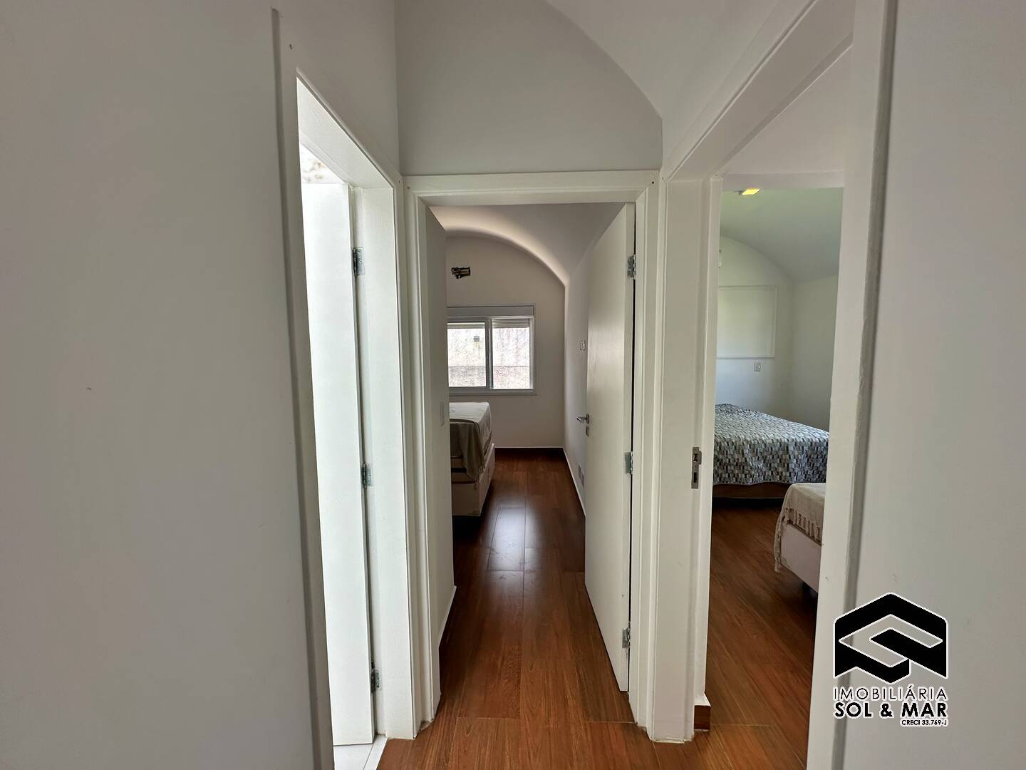 Casa, 4 quartos, 208 m² - Foto 15