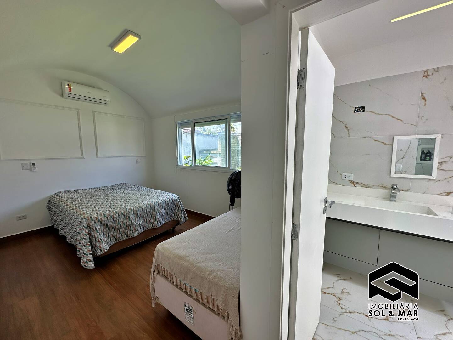 Casa, 4 quartos, 208 m² - Foto 16