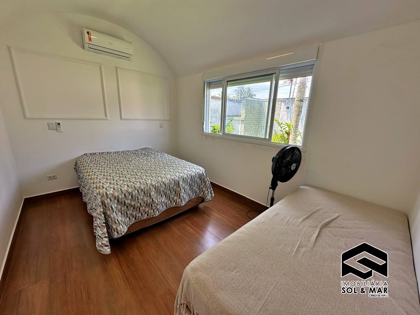 Casa, 4 quartos, 208 m² - Foto 17