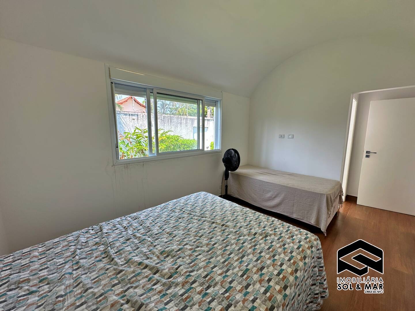 Casa, 4 quartos, 208 m² - Foto 18