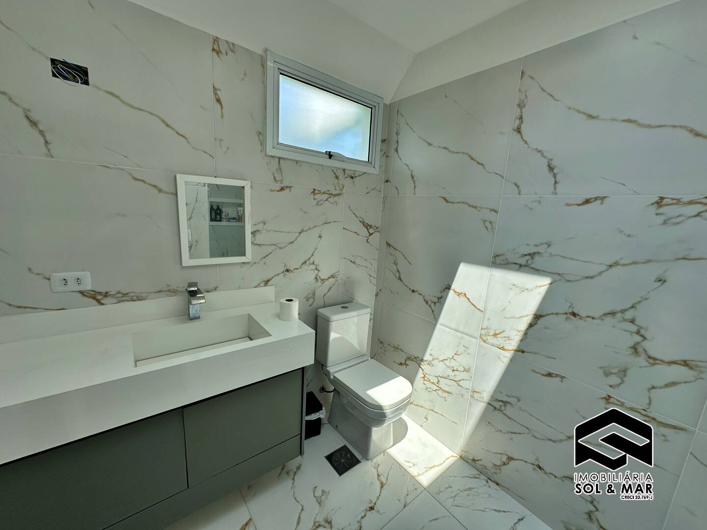 Casa, 4 quartos, 208 m² - Foto 19