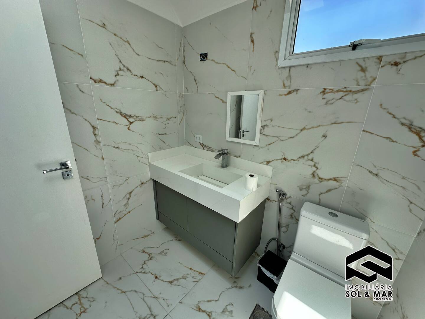 Casa, 4 quartos, 208 m² - Foto 21