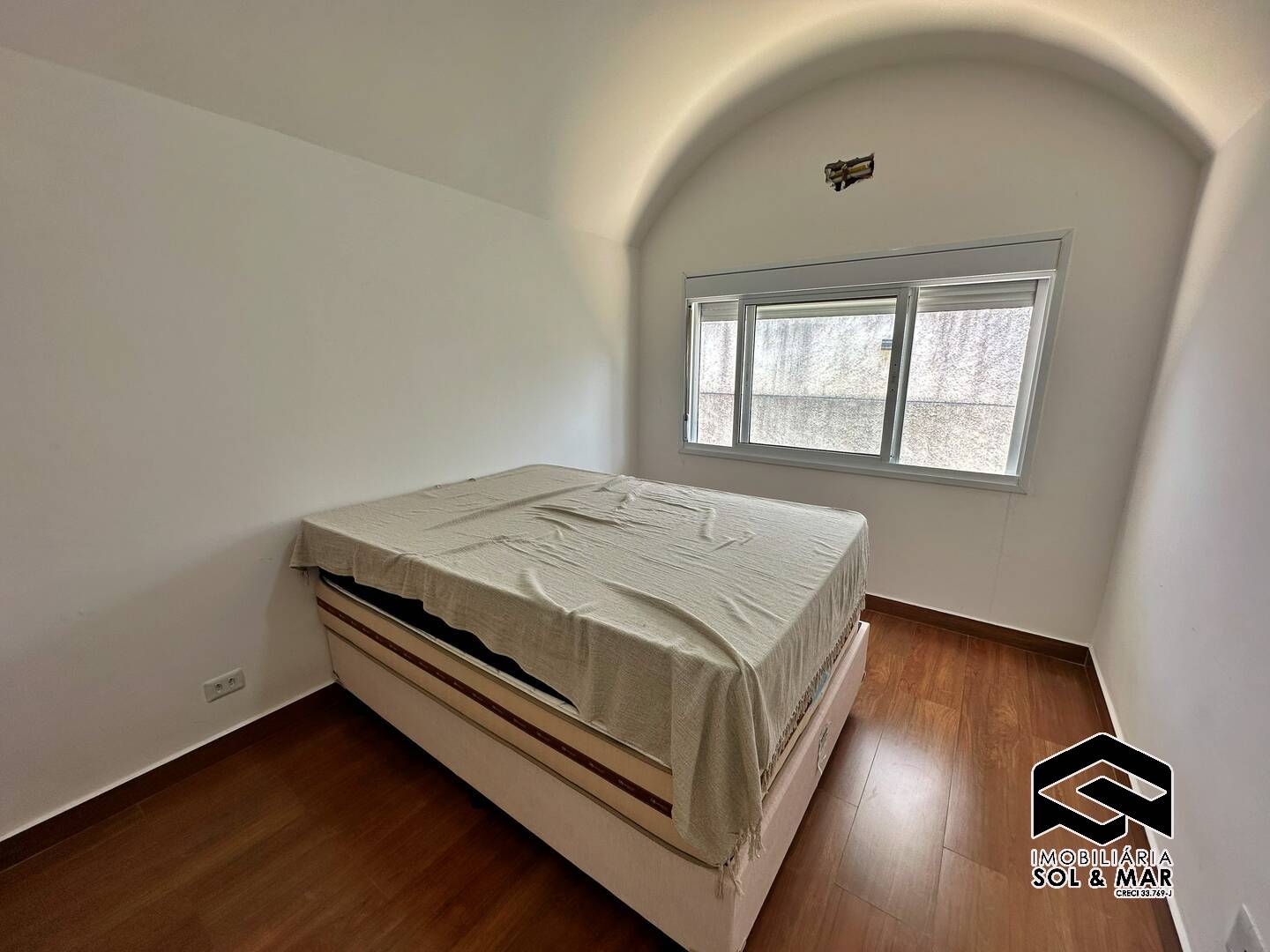 Casa, 4 quartos, 208 m² - Foto 22