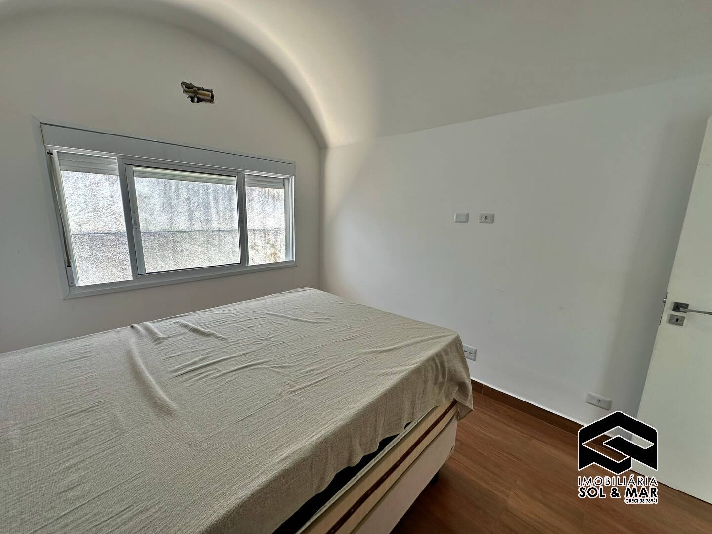 Casa, 4 quartos, 208 m² - Foto 23