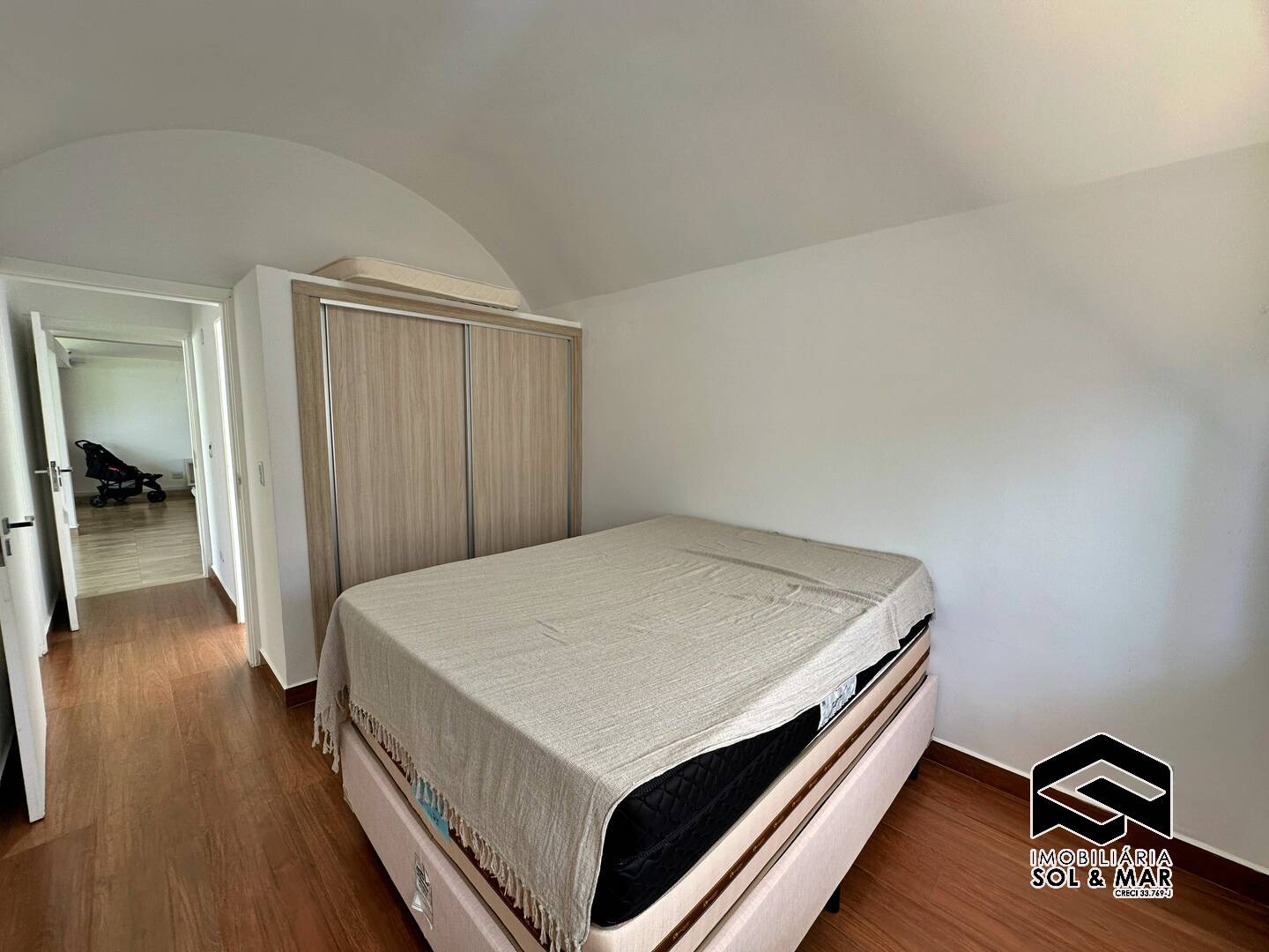 Casa, 4 quartos, 208 m² - Foto 24