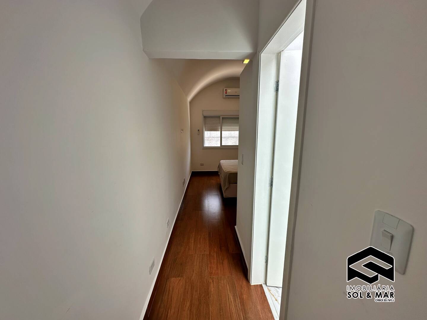 Casa, 4 quartos, 208 m² - Foto 26