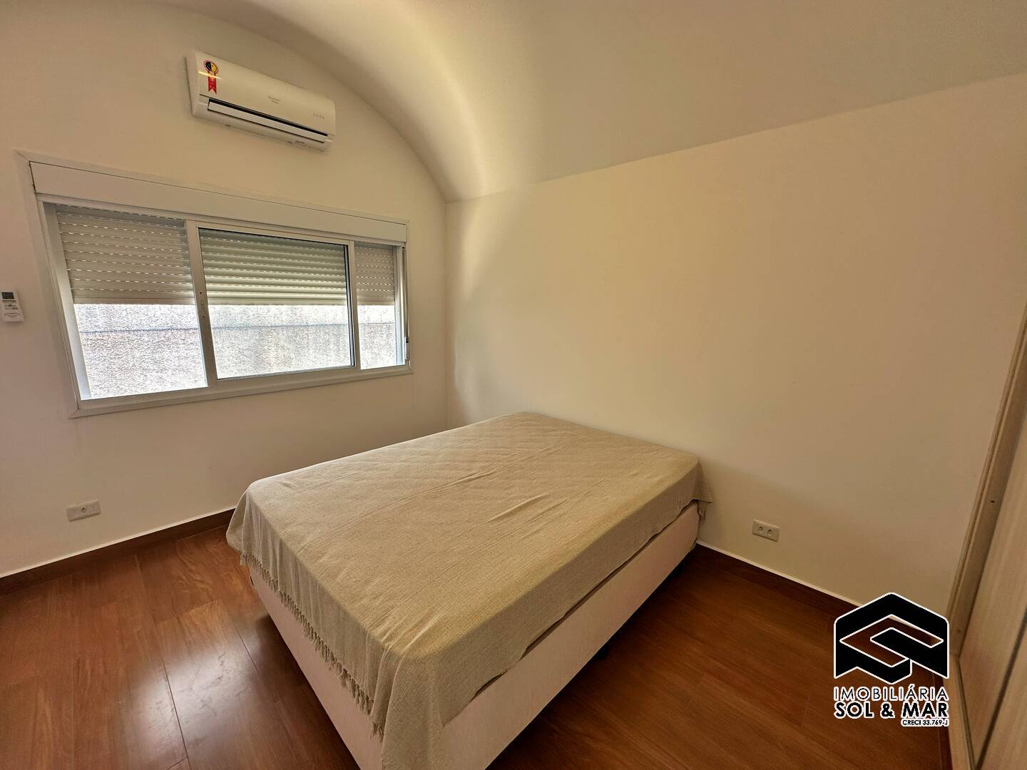 Casa, 4 quartos, 208 m² - Foto 27