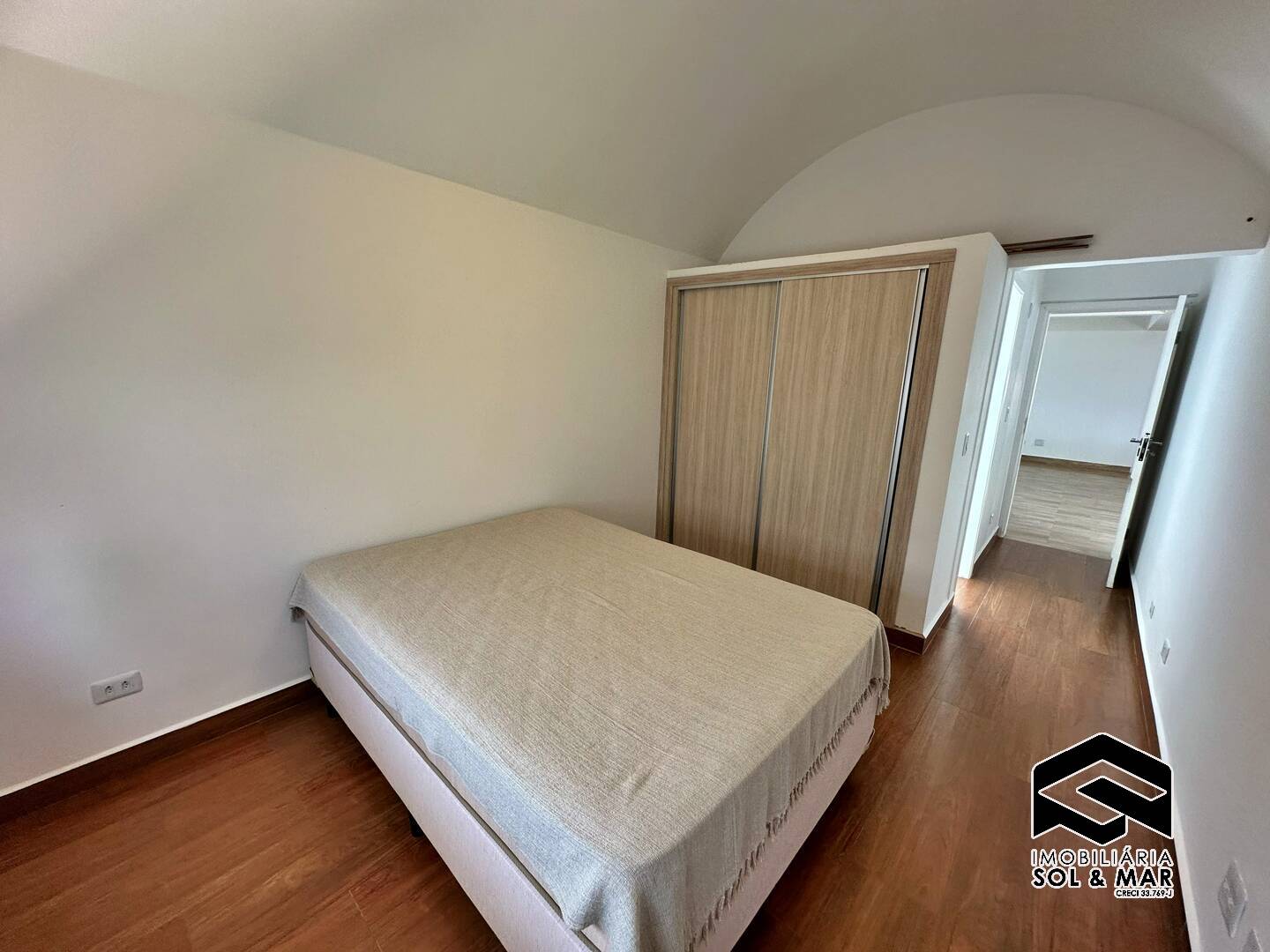 Casa, 4 quartos, 208 m² - Foto 28