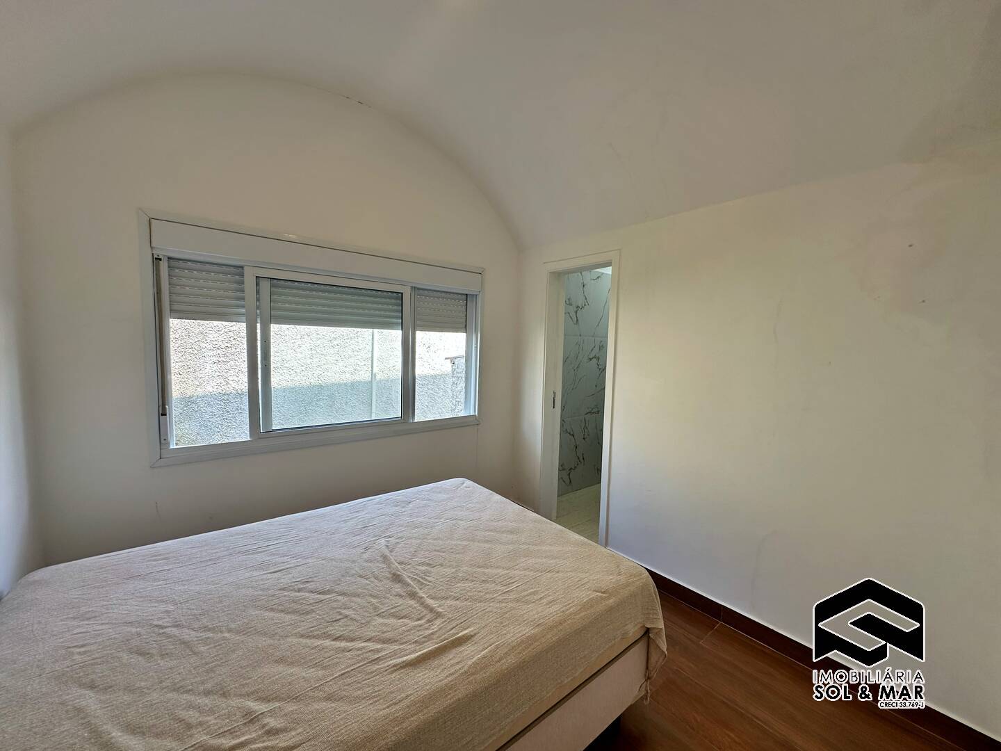 Casa, 4 quartos, 208 m² - Foto 30