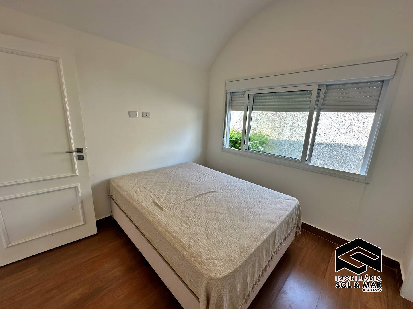 Casa, 4 quartos, 208 m² - Foto 31