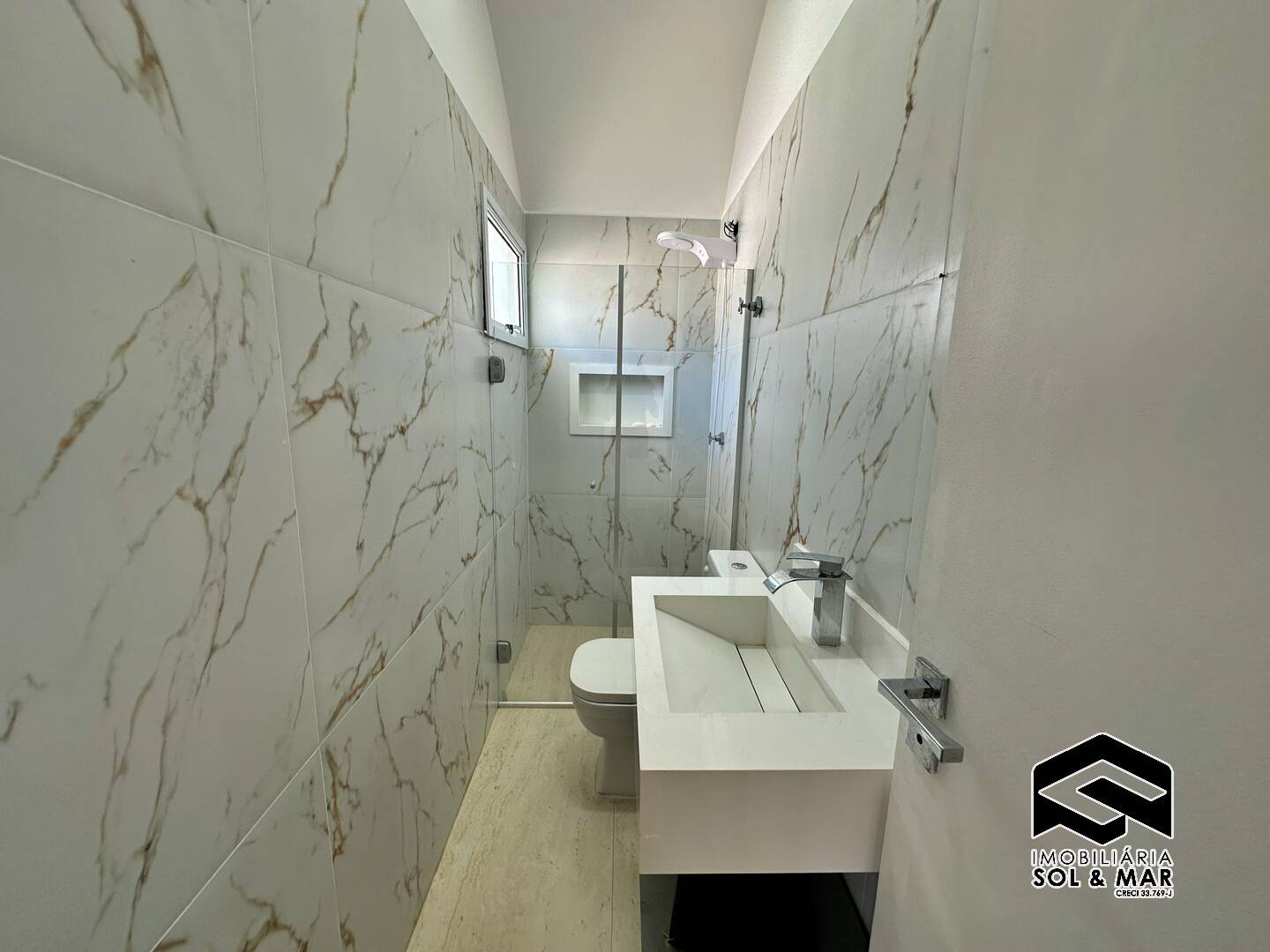 Casa, 4 quartos, 208 m² - Foto 32