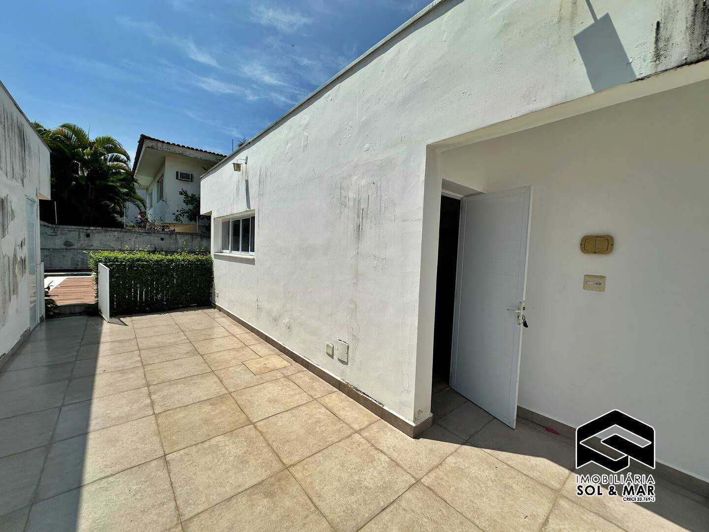 Casa, 4 quartos, 208 m² - Foto 38