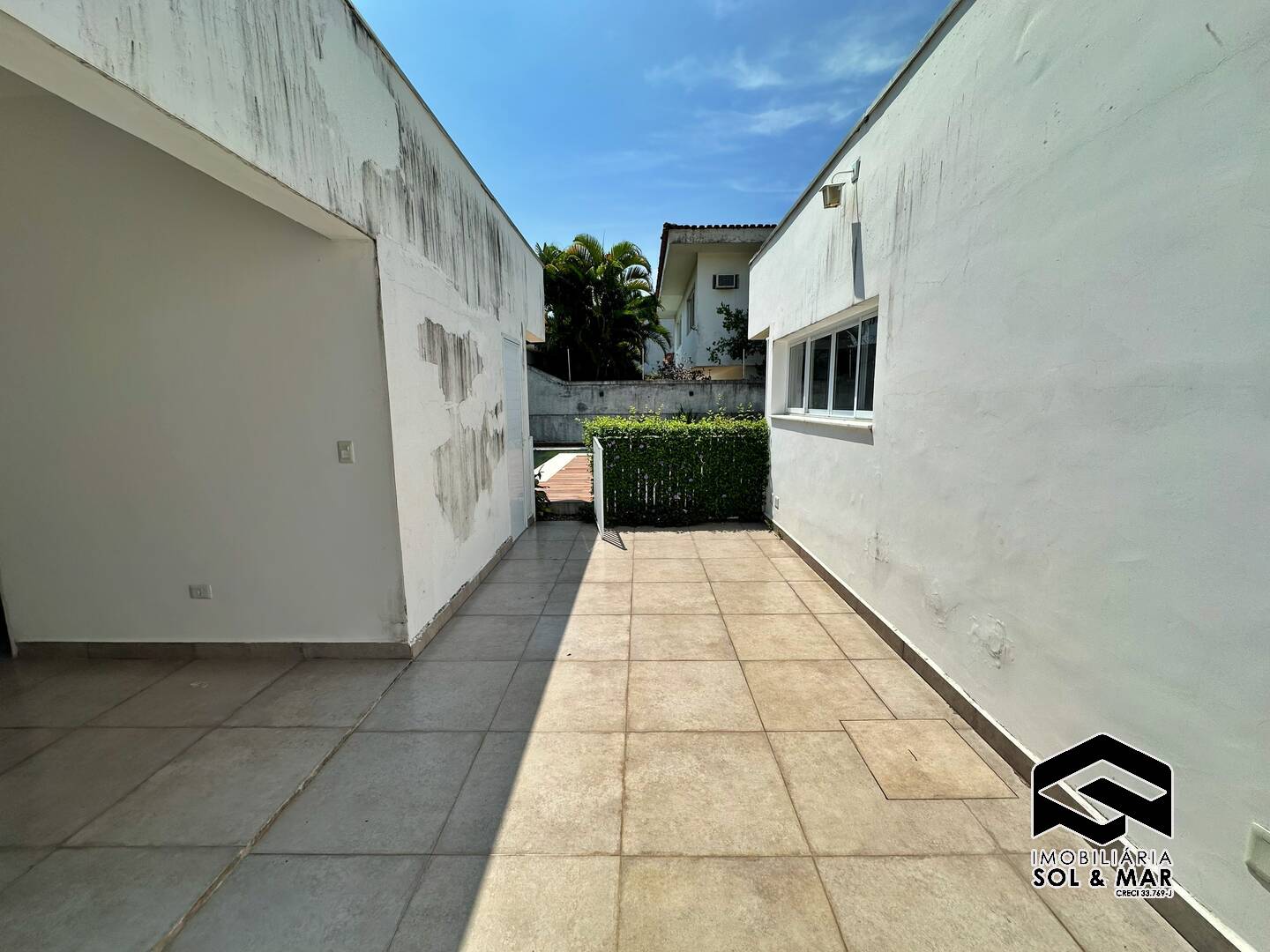 Casa, 4 quartos, 208 m² - Foto 39