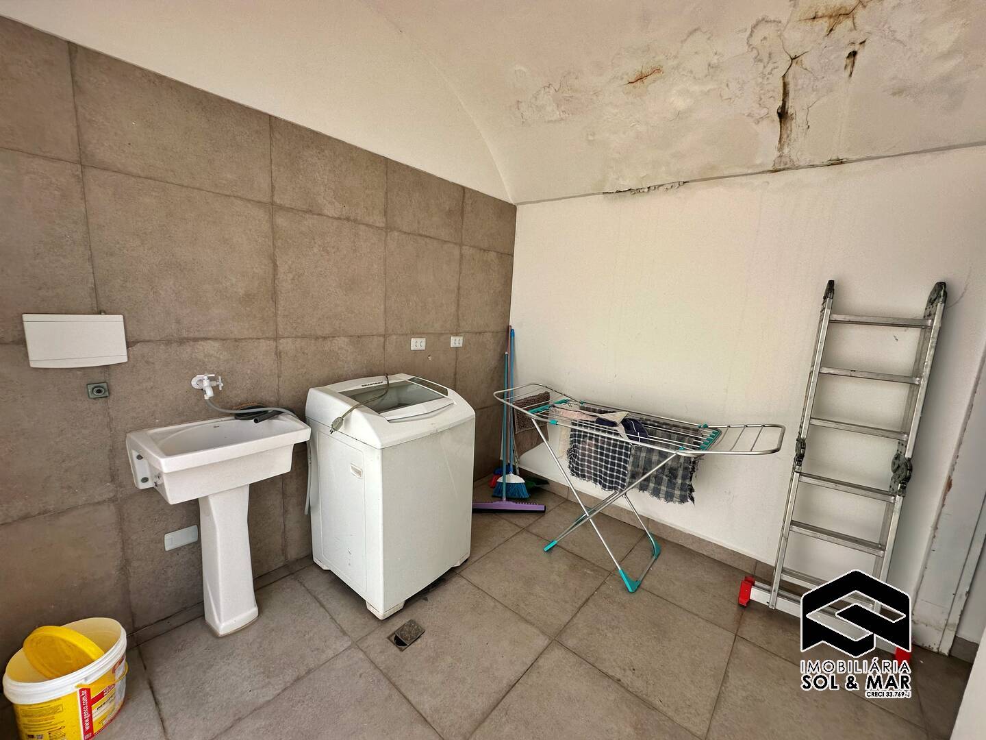Casa, 4 quartos, 208 m² - Foto 40