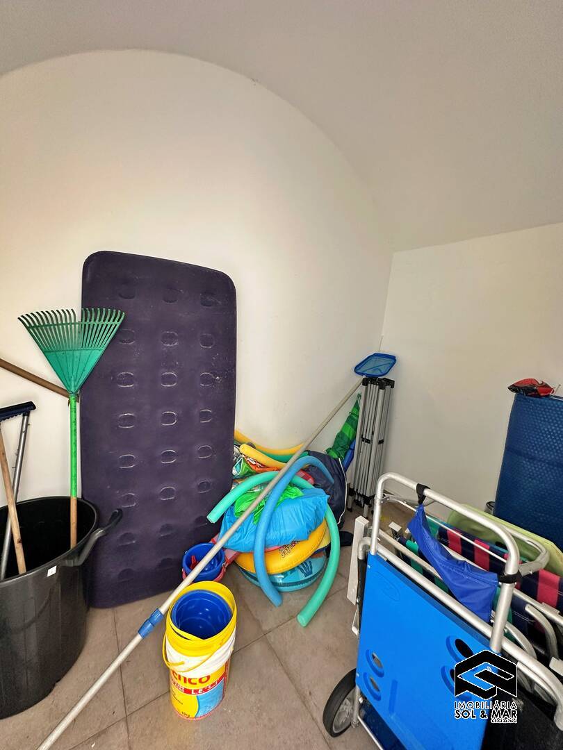 Casa, 4 quartos, 208 m² - Foto 41