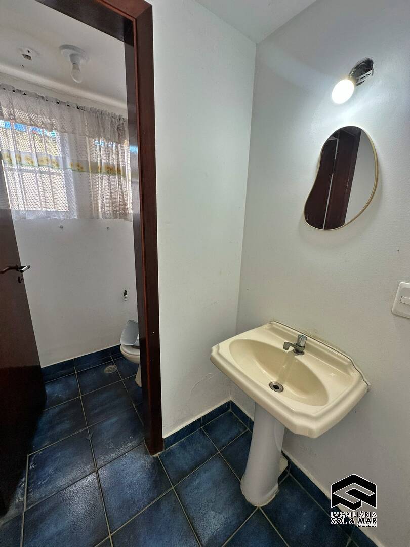 Casa, 4 quartos, 360 m² - Foto 5