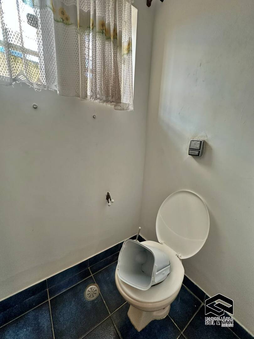 Casa, 4 quartos, 360 m² - Foto 6