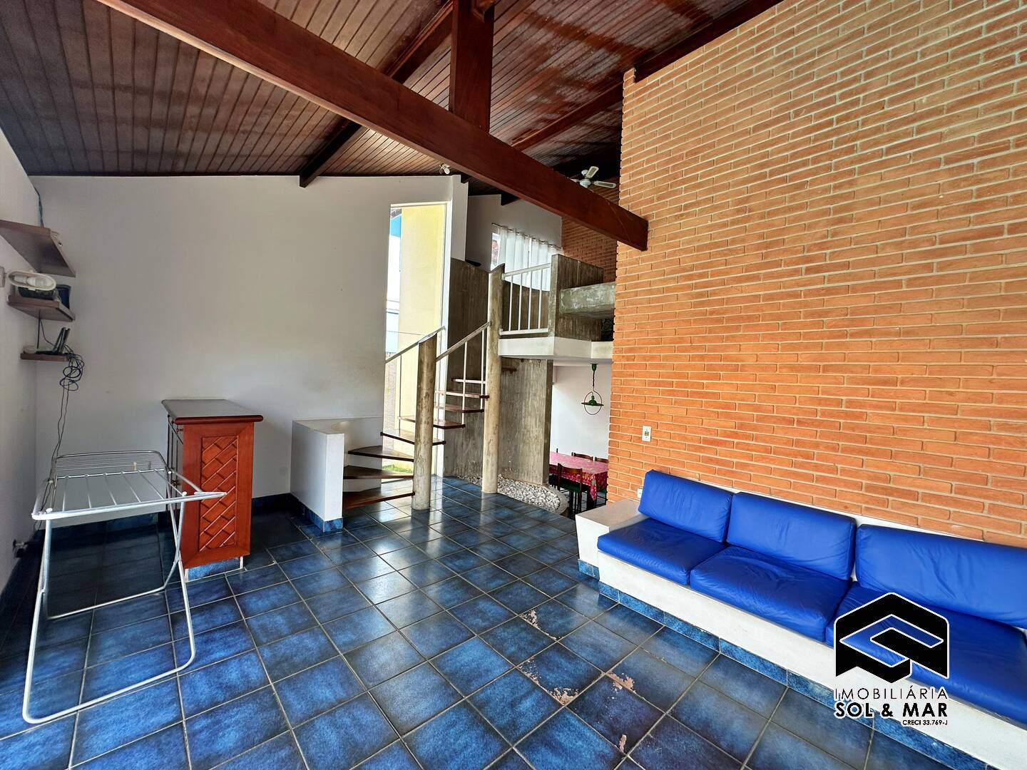 Casa, 4 quartos, 360 m² - Foto 12