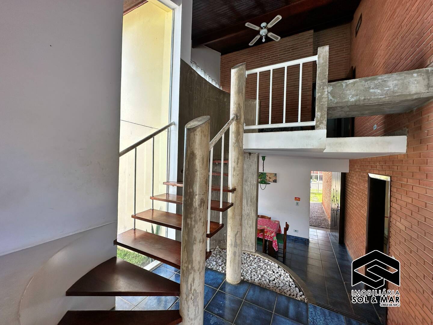 Casa, 4 quartos, 360 m² - Foto 14