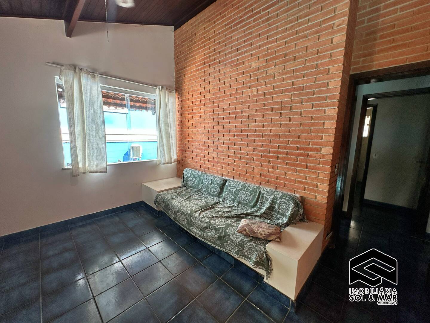 Casa, 4 quartos, 360 m² - Foto 15