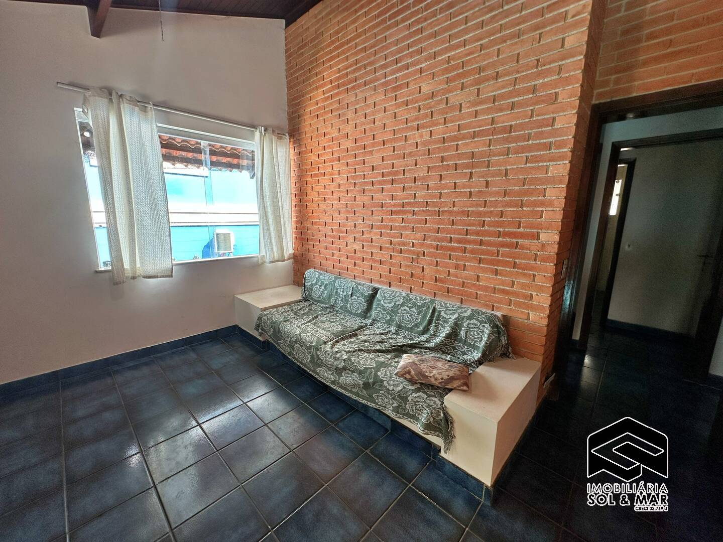 Casa, 4 quartos, 360 m² - Foto 16