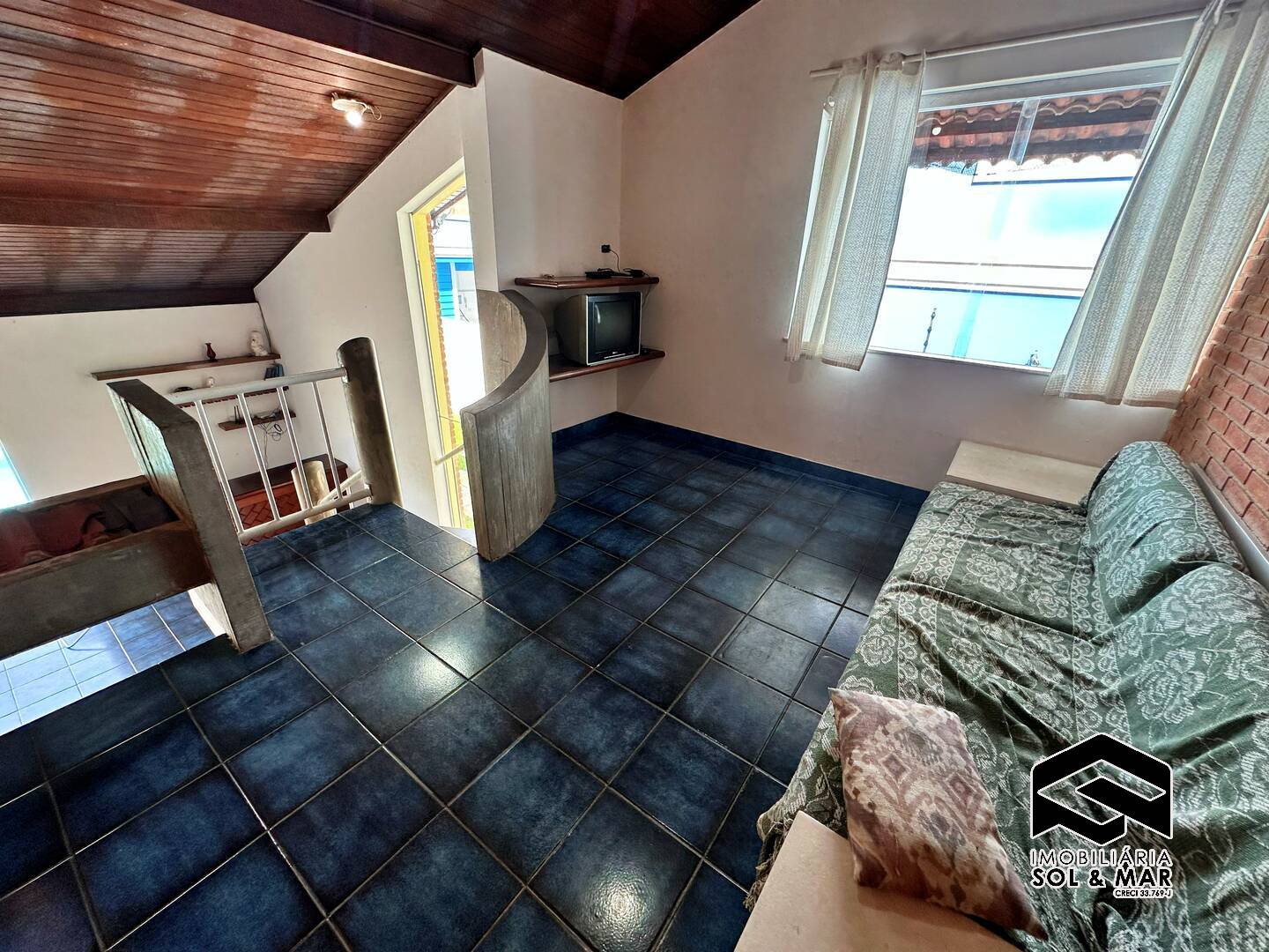 Casa, 4 quartos, 360 m² - Foto 17