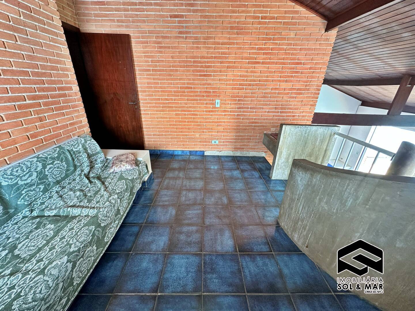 Casa, 4 quartos, 360 m² - Foto 18