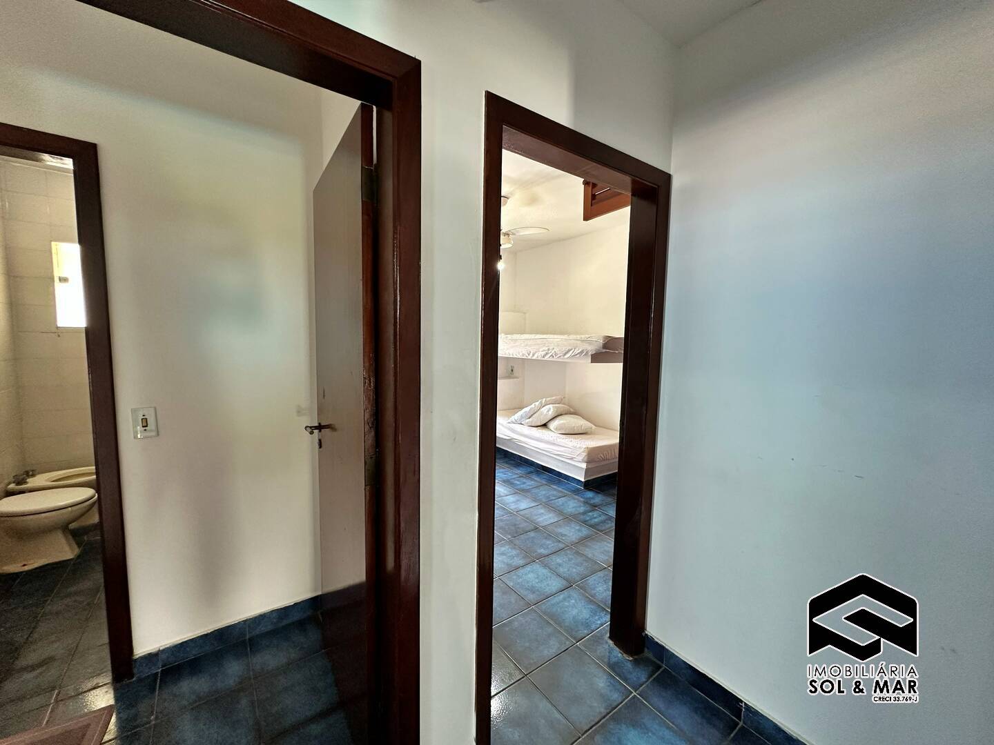 Casa, 4 quartos, 360 m² - Foto 19