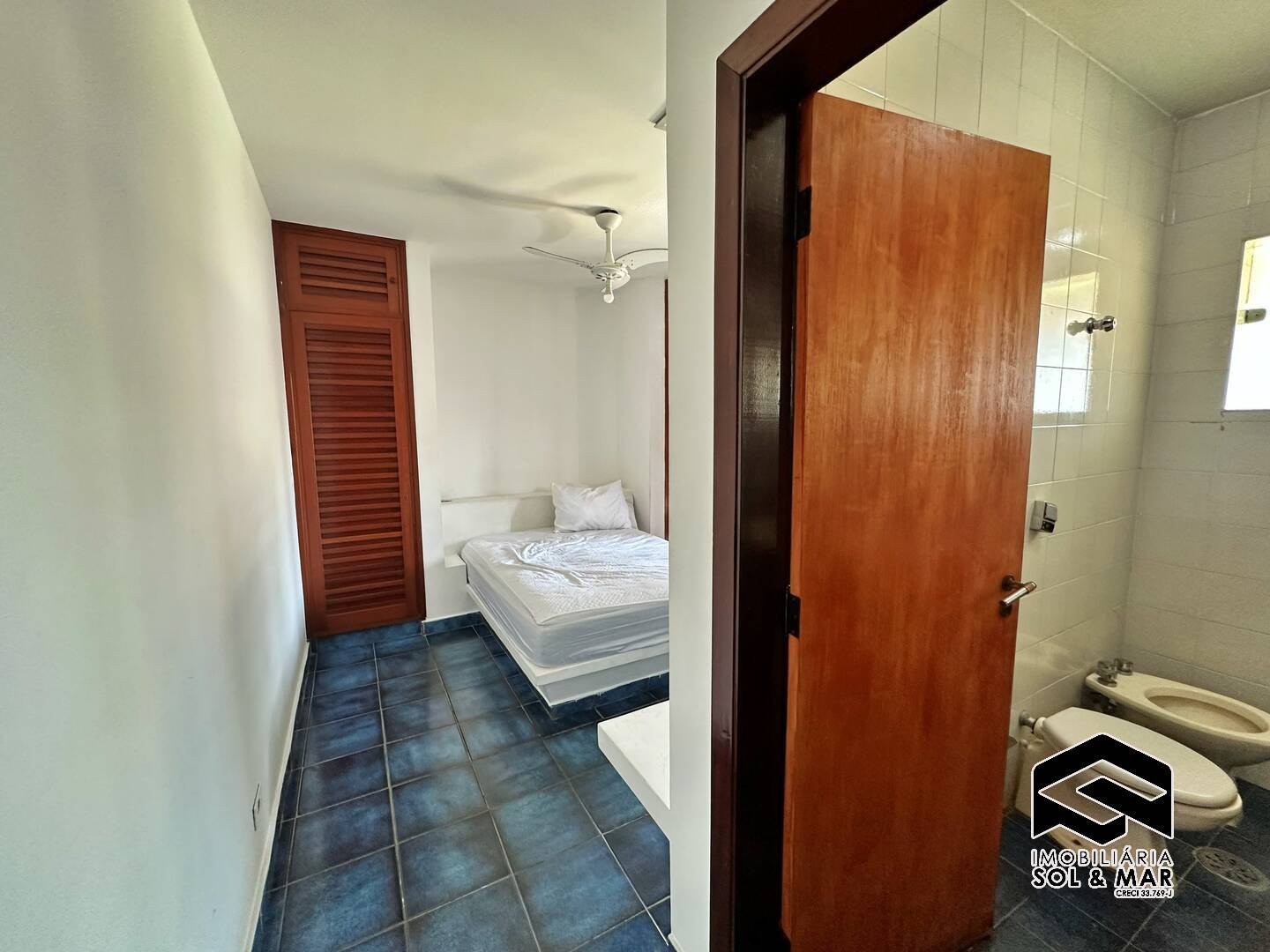 Casa, 4 quartos, 360 m² - Foto 20