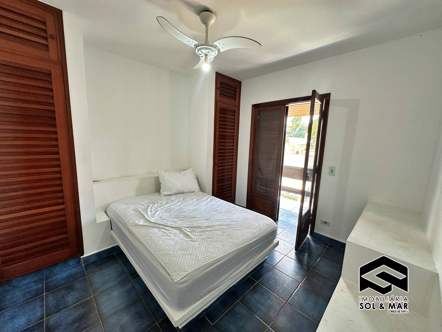 Casa, 4 quartos, 360 m² - Foto 21
