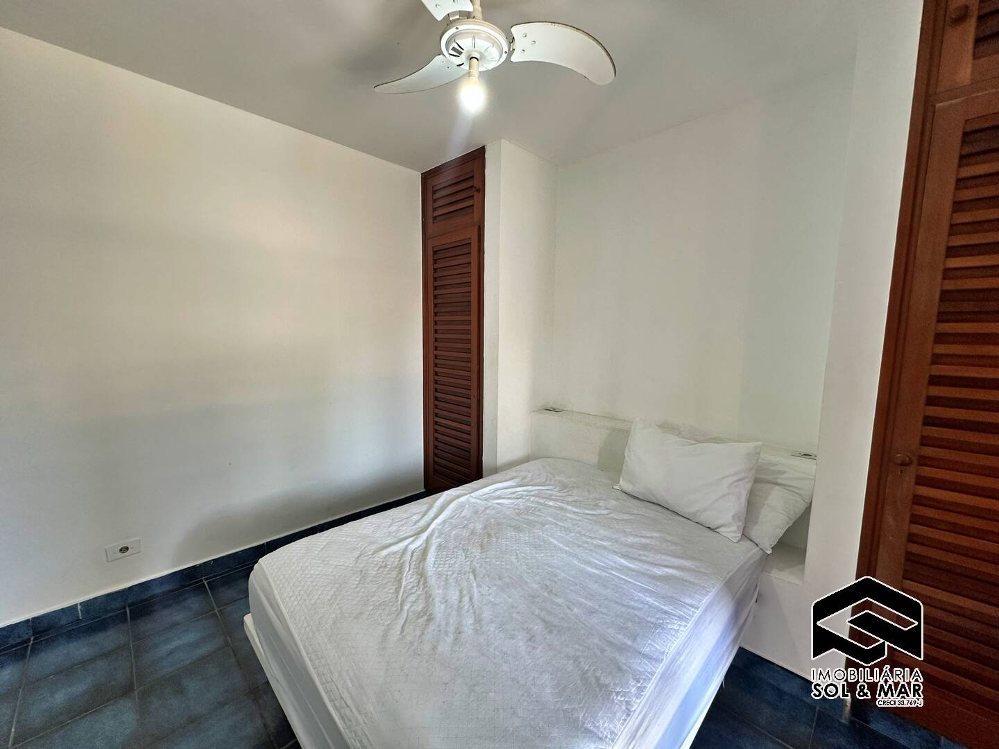 Casa, 4 quartos, 360 m² - Foto 22