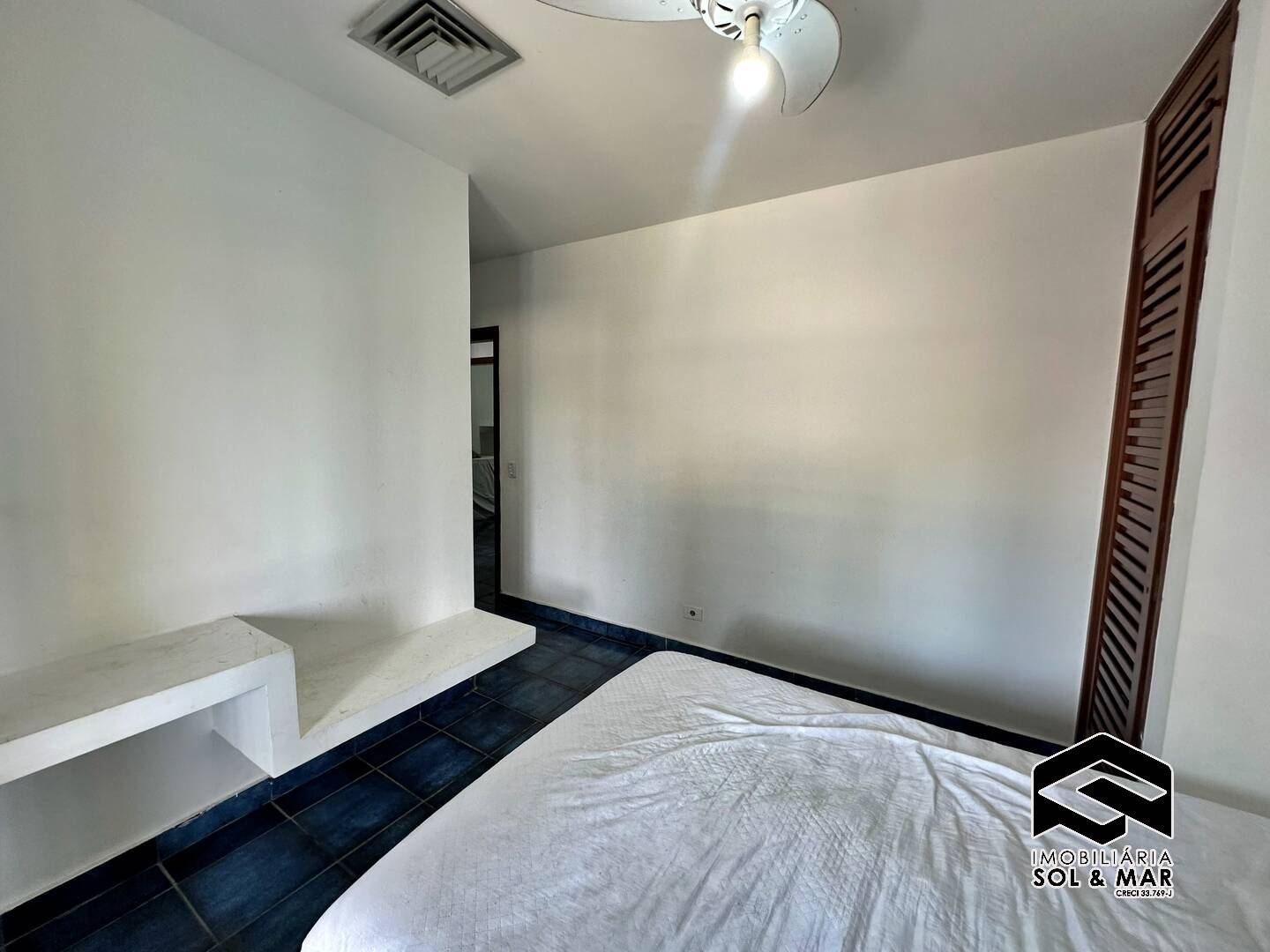Casa, 4 quartos, 360 m² - Foto 23