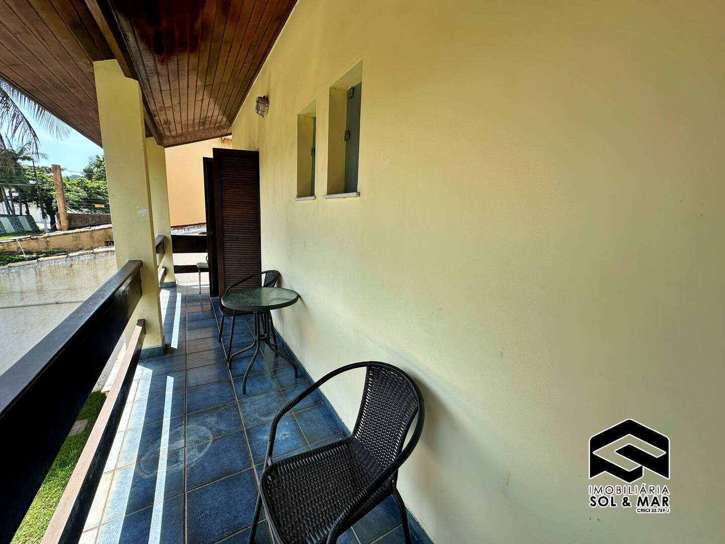 Casa, 4 quartos, 360 m² - Foto 25