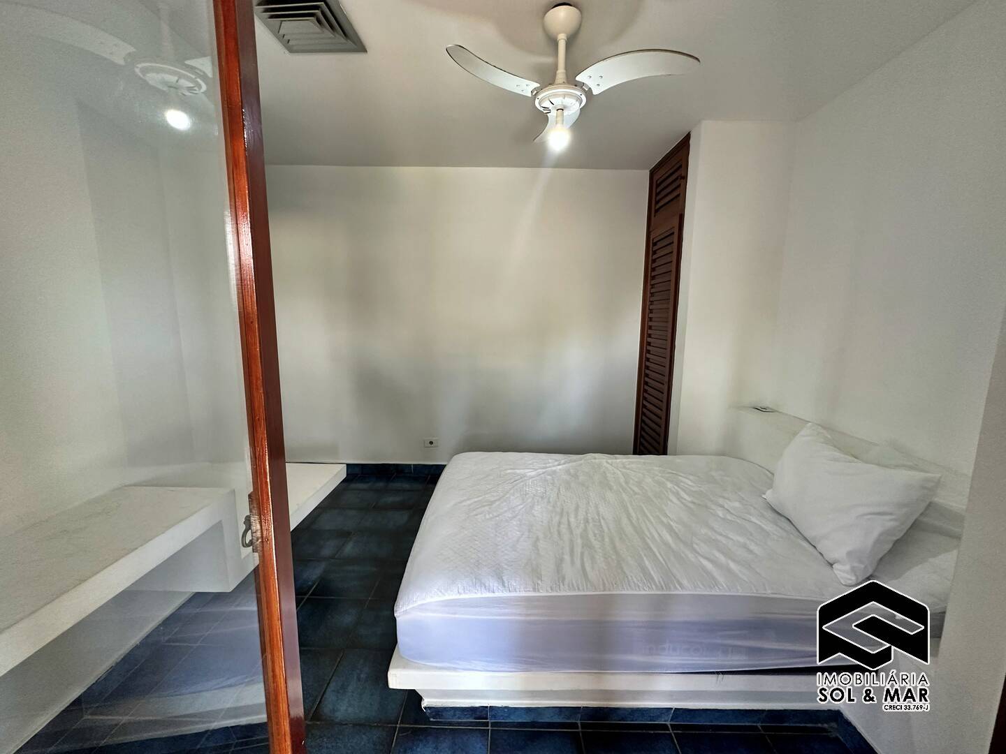 Casa, 4 quartos, 360 m² - Foto 26