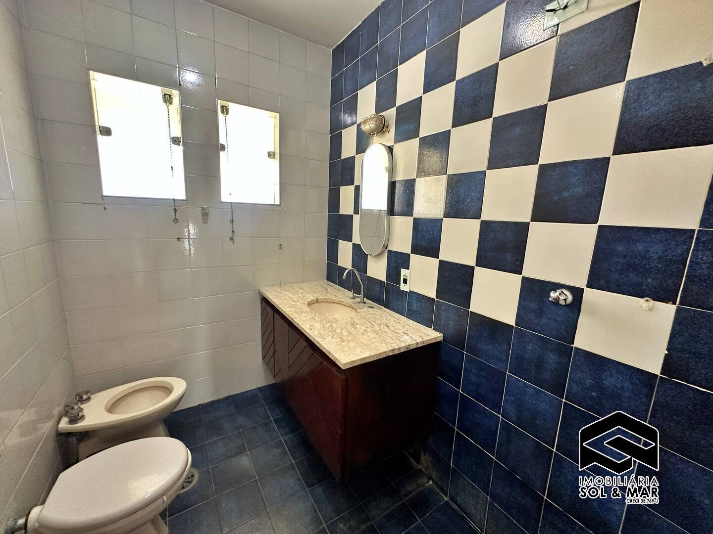 Casa, 4 quartos, 360 m² - Foto 27