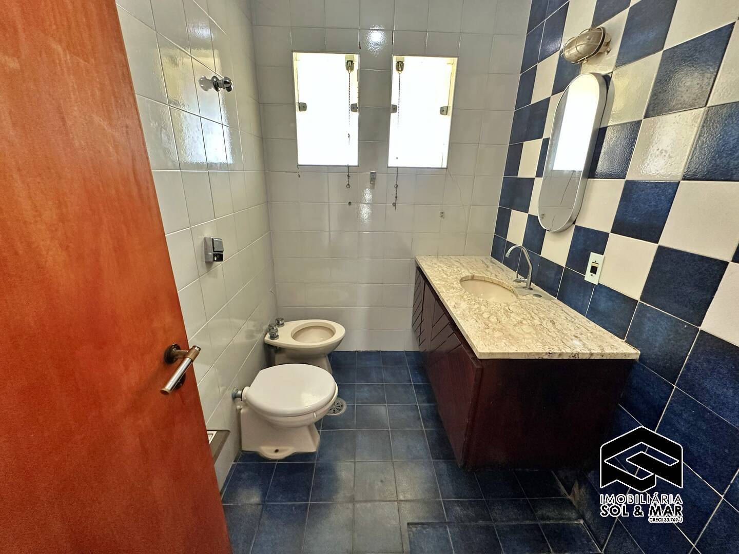 Casa, 4 quartos, 360 m² - Foto 28