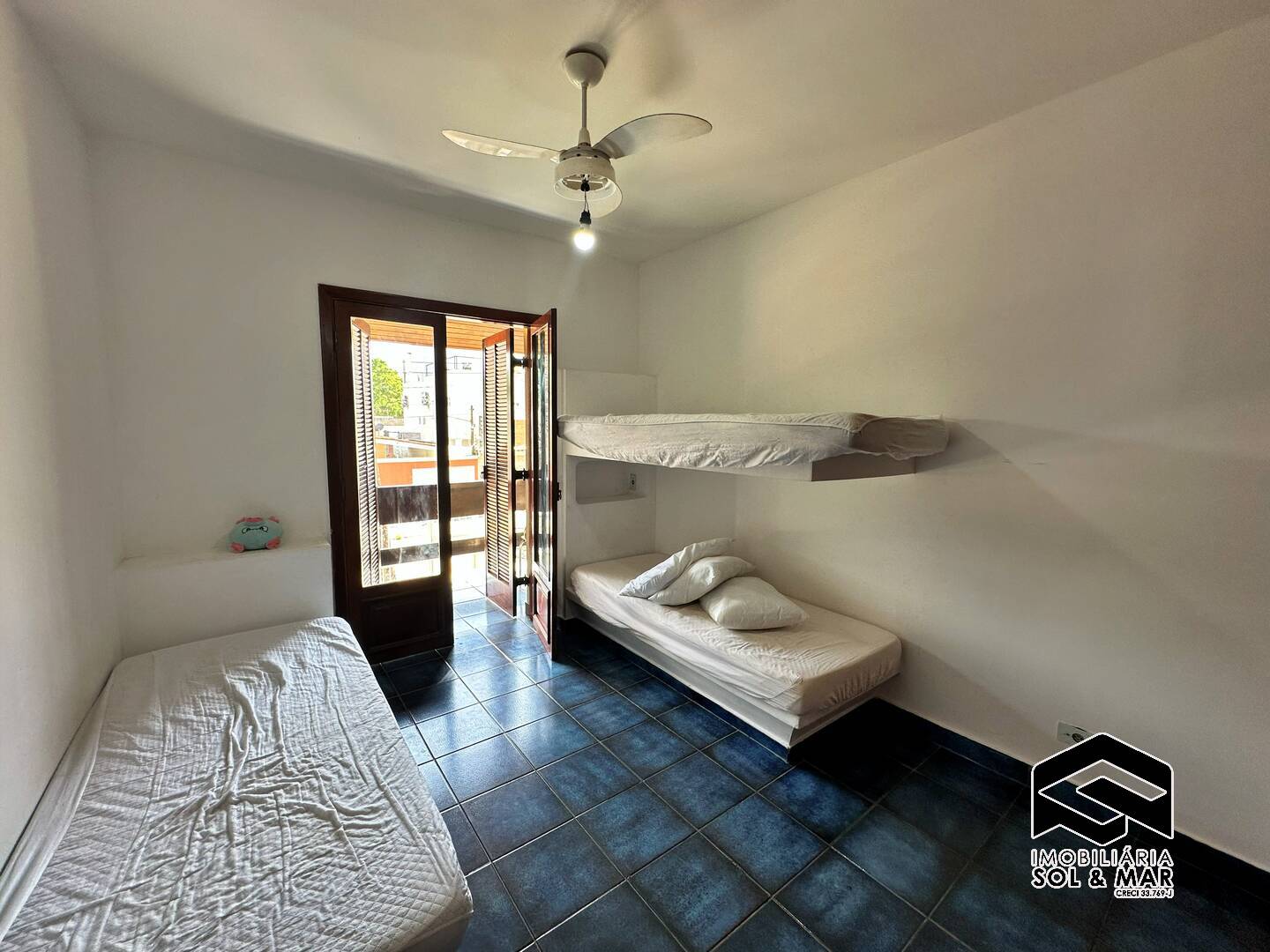 Casa, 4 quartos, 360 m² - Foto 29