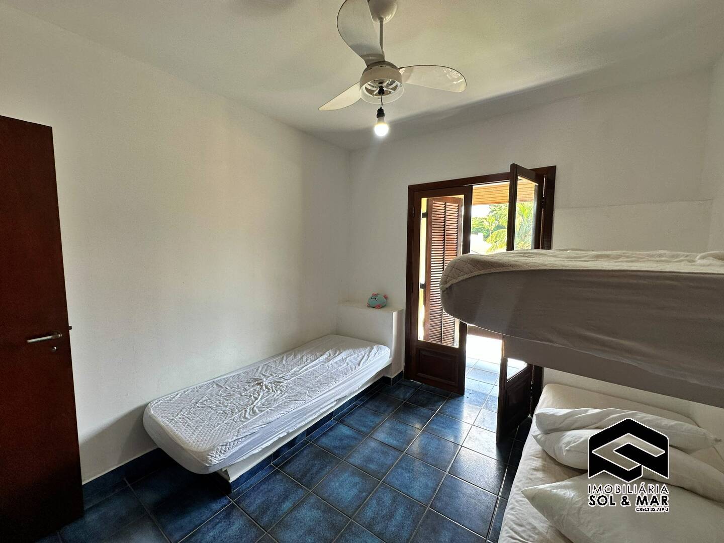 Casa, 4 quartos, 360 m² - Foto 30