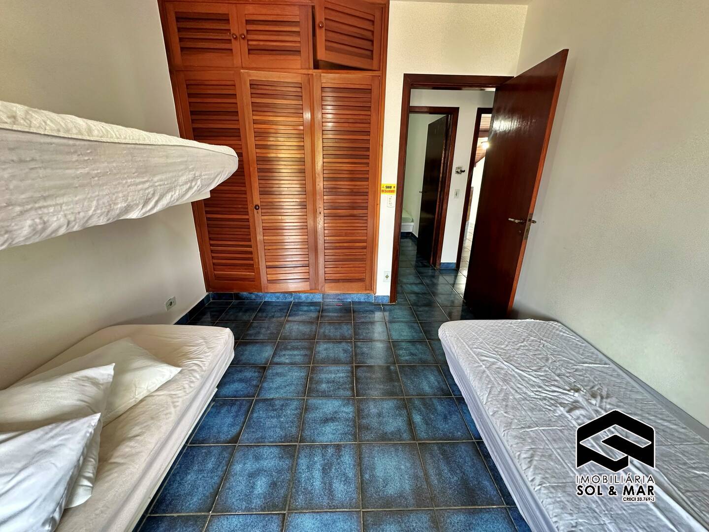 Casa, 4 quartos, 360 m² - Foto 31