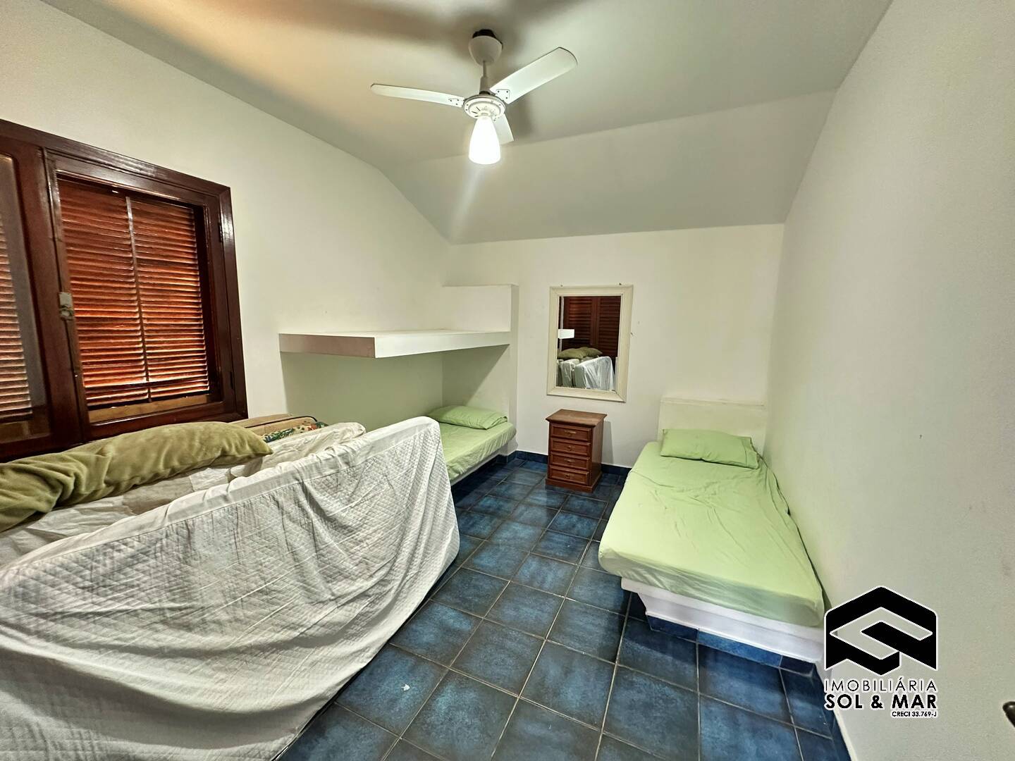 Casa, 4 quartos, 360 m² - Foto 32