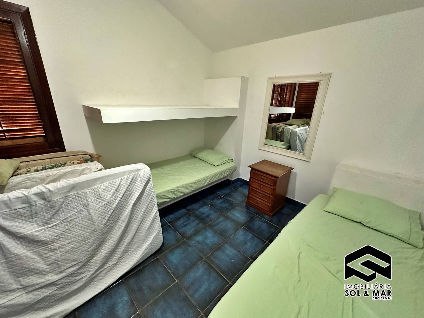 Casa, 4 quartos, 360 m² - Foto 33