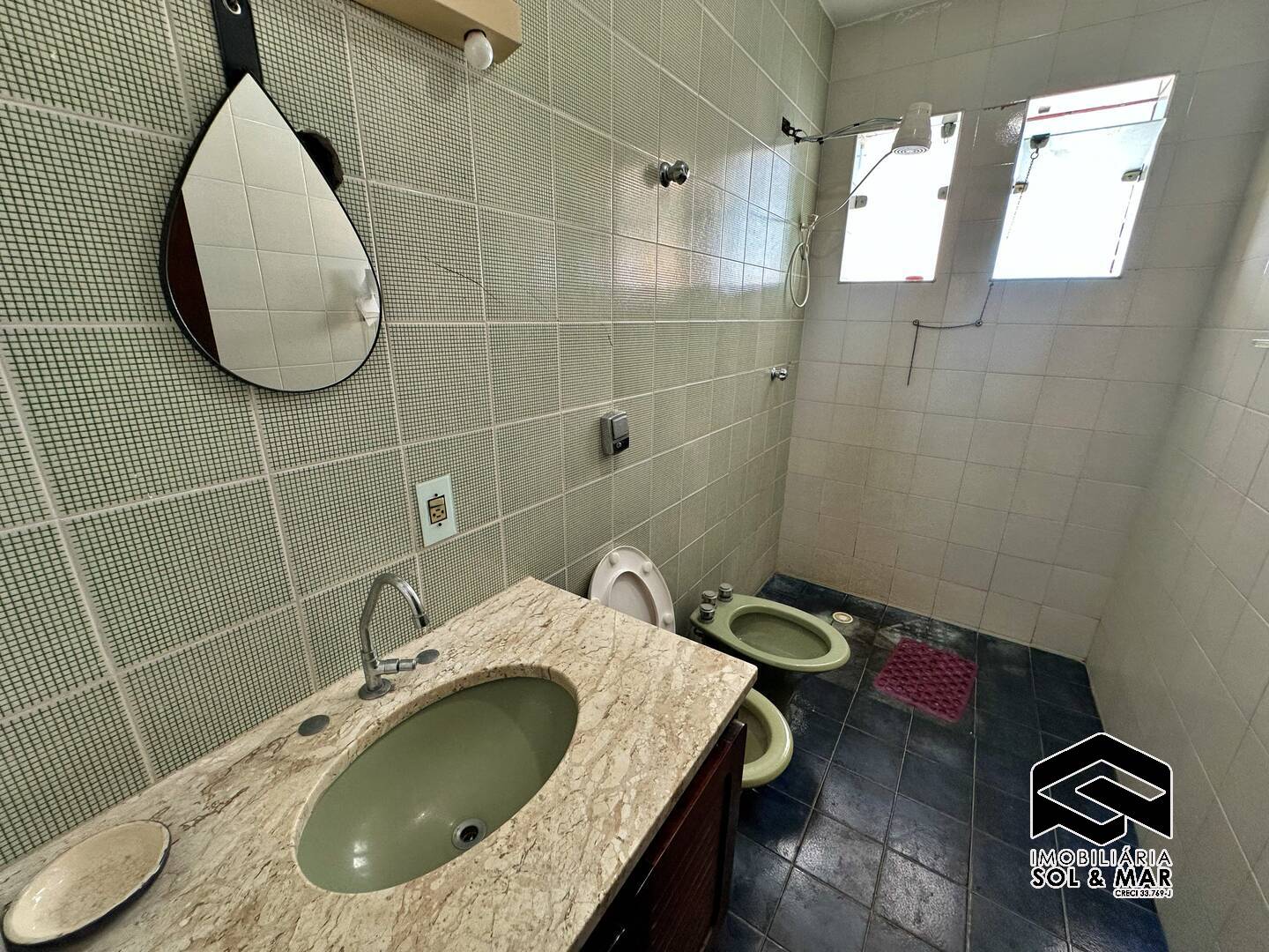 Casa, 4 quartos, 360 m² - Foto 35