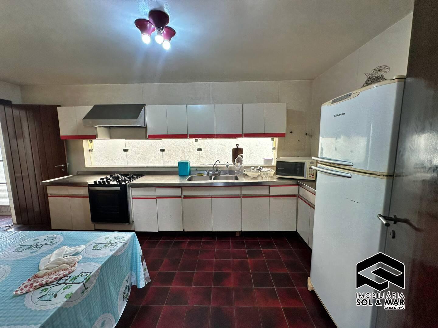 Casa, 4 quartos, 360 m² - Foto 38