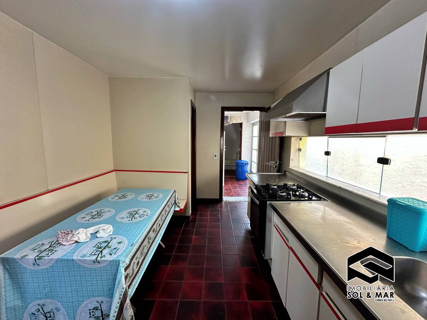 Casa, 4 quartos, 360 m² - Foto 39